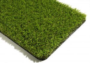 Artificial Grass Warehouse Manchester | Old Trafford